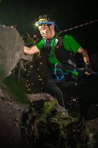 BIB: 
                            <button type="button" onclick="openModal(13613590)" class="btn btn-primary btn-sm float-right btn-popup" data-toggle="modal" data-target=".modal-high-quality">
                        <i class="fas fa-shopping-cart"></i> Add to Cart
                    </button>
                                            <button type="button" onclick="isThisMe(13613590, true)" class="btn btn-success btn-sm float-right btn-popup btn-isme hidden" data-toggle="tooltip" data-placement="bottom" title="นี่คือรูปของคุณใช่ไหม คลิกที่นี่เพื่อเอาเข้าอัลบั้ม">
                        <i class="fas fa-plus"></i> Add to album
                    </button>
                    <button type="button" onclick="isThisMe(13613590, false)" class="btn btn-warning btn-sm float-right btn-popup btn-isnotme hidden">
                        <i class="fas fa-ban"></i> Remove from album
                    </button>